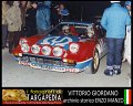 1 Ferrari 308 GTB4 J.C.Andruet - Biche (7)